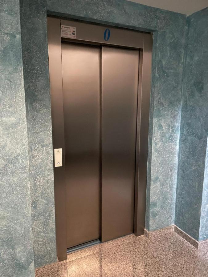 Corazon De La Safor, Ador Apartment Екстериор снимка